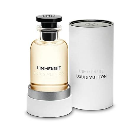 louis vuitton perfume nordstrom|louis vuitton perfumes official website.